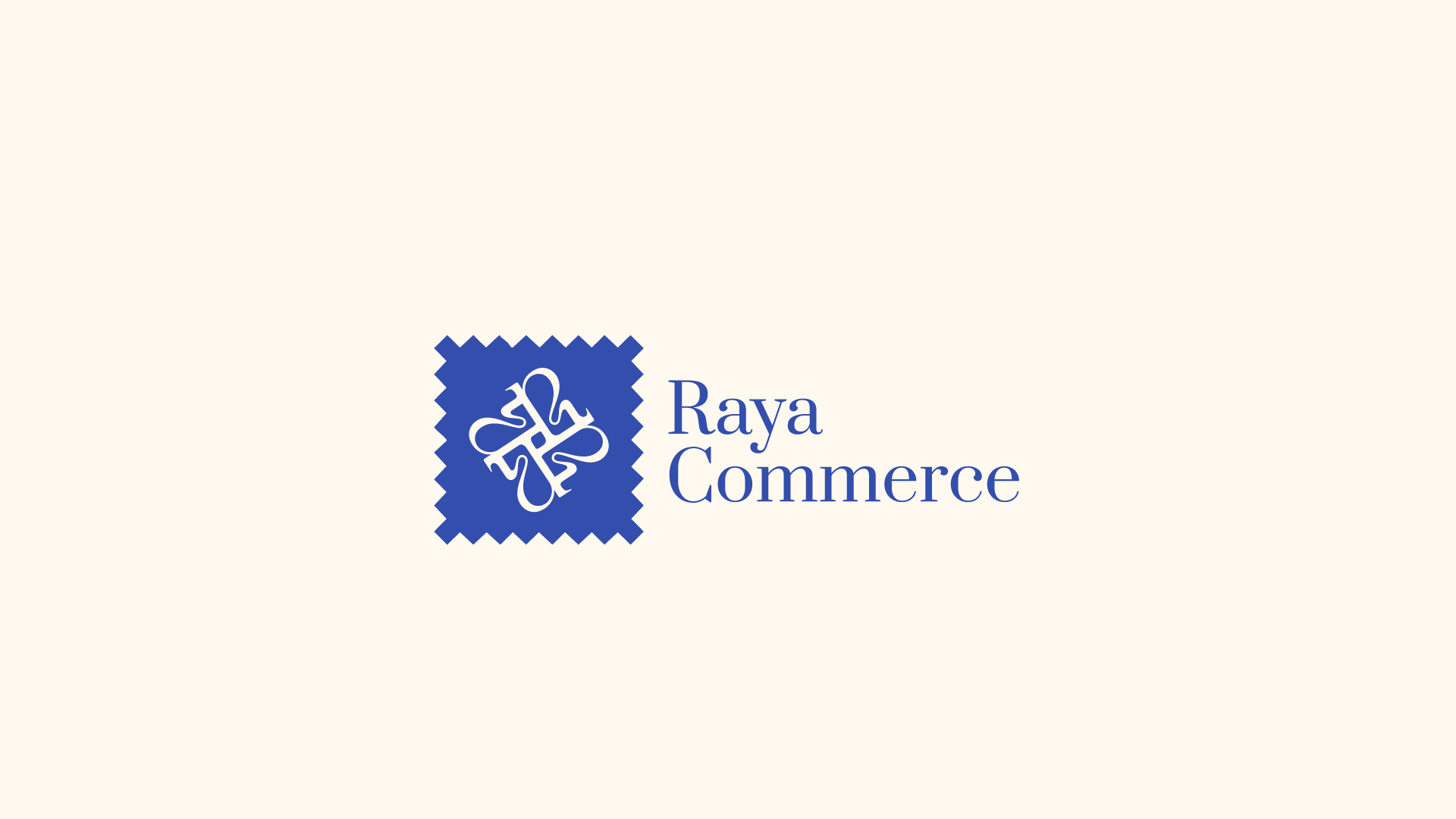 Raya Commerce