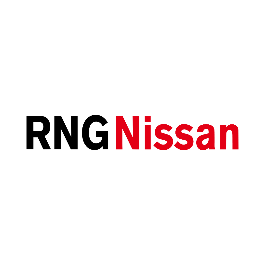 RNG Nissan