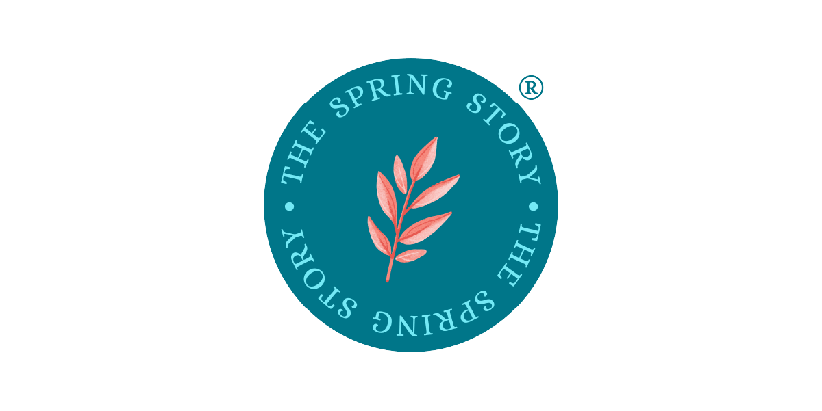 The Spring Story