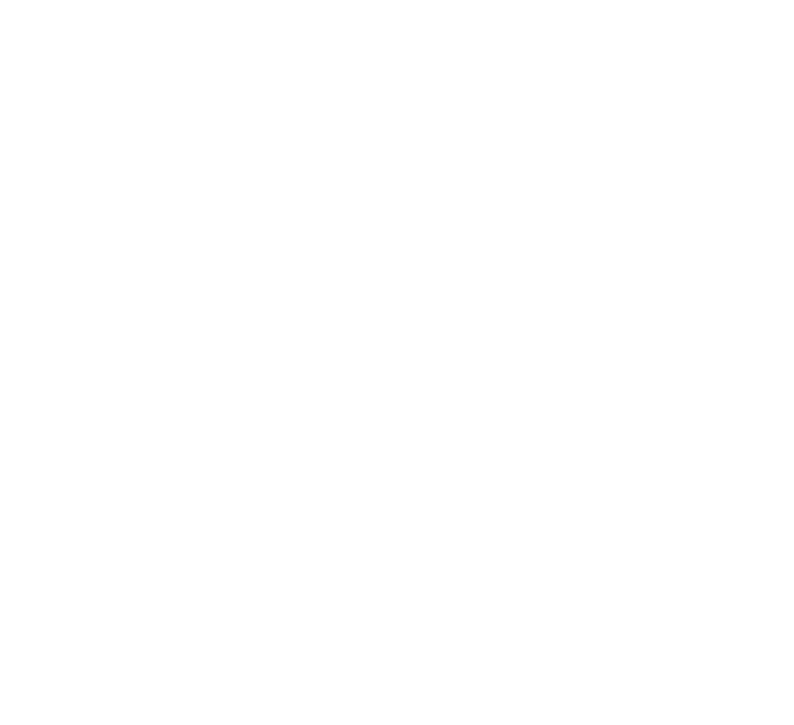 The Grain Edit